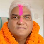 ভোটের ফল ঘোষণার পরেই হার্ট অ্যাটাক! চরম পরিণতি জনপ্রিয় রাজনীতিবিদদের