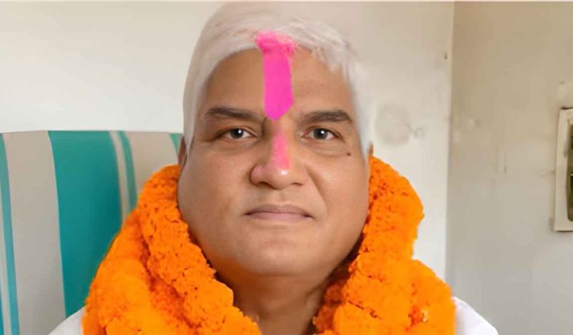 bihar-election-candidate-chandrashekhar-singh-heart-attack-after-results