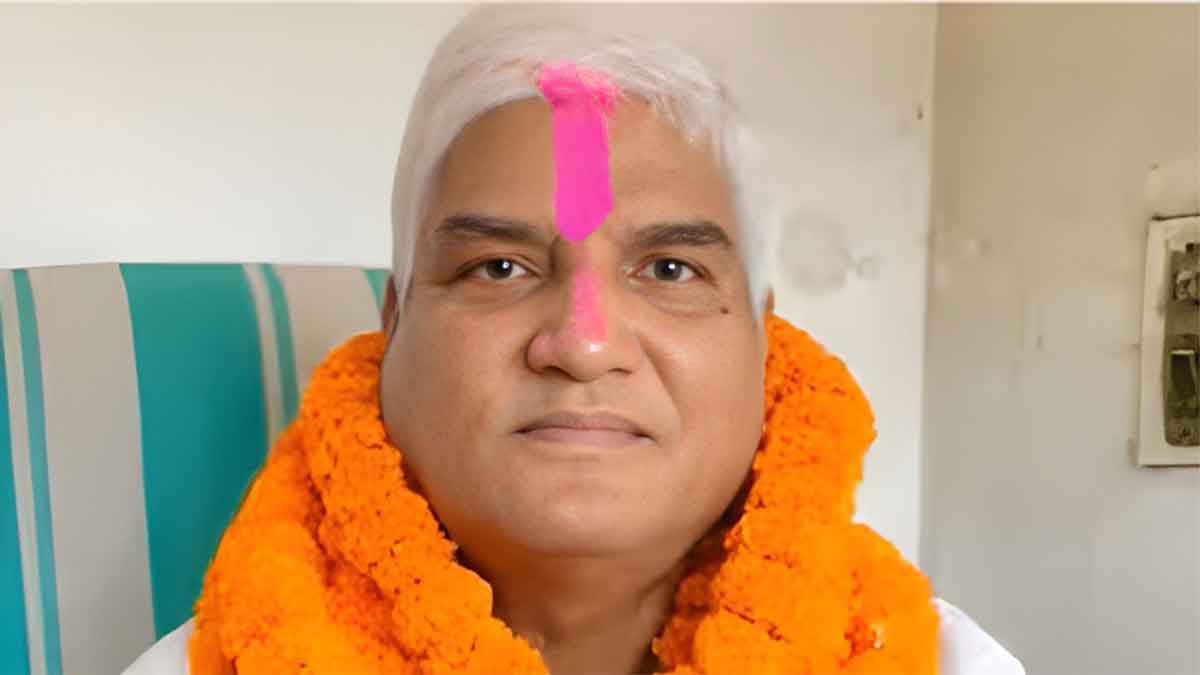 bihar-election-candidate-chandrashekhar-singh-heart-attack-after-results