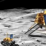 চাঁদে কী খুঁজছে ভারত? চন্দ্রযান-২ নিয়ে নতুন তথ্য প্রকাশ করল ইসরো