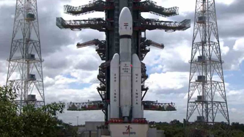 Chandrayaan-3