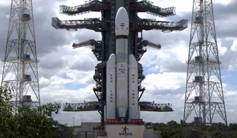 Chandrayaan-3