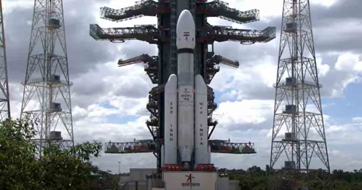 Chandrayaan-3