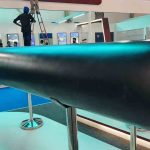 ইলেকট্রিক হেভি ওয়েট টর্পেডোতে আধুনিক হোমিং রিসিভার স্থাপন করছে ডিআরডিও