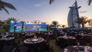 Dubai The City That Captivates — and the Real Estate Developers Shaping Its Tomorrow