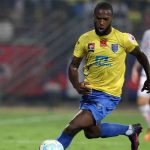 বিশ্বকাপের যোগ্যতা অর্জন হাইতির, দাপুটে ফুটবল কেরালার প্রাক্তনীর