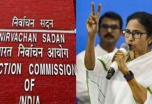 eci-warning-west-bengal-blo-payment-pending