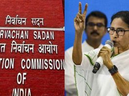 eci-warning-west-bengal-blo-payment-pending