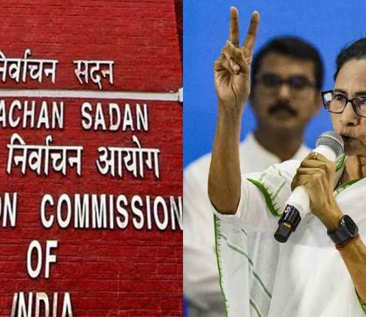 eci-warning-west-bengal-blo-payment-pending