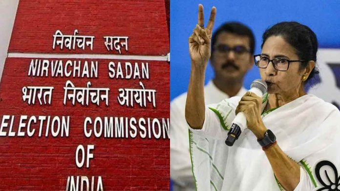 eci-warning-west-bengal-blo-payment-pending