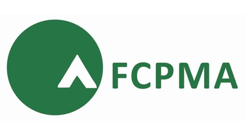 FCPM