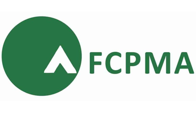 FCPM