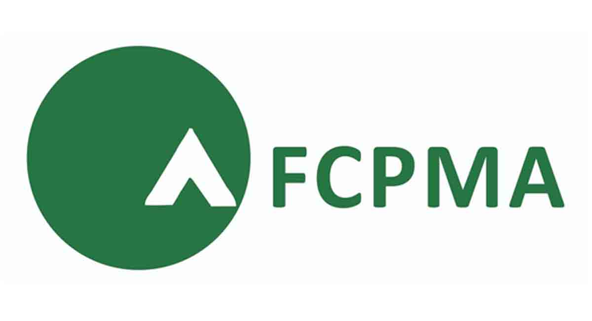FCPM