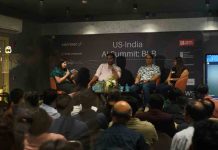 GTM Unbound Successfully Concludes the US–India AI Summit in Bangalore, in Partnership with CorridorX& The Drafting Room GTM