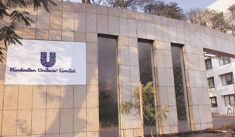 Hindustan Unilever Transfer Pricing Tax Demand