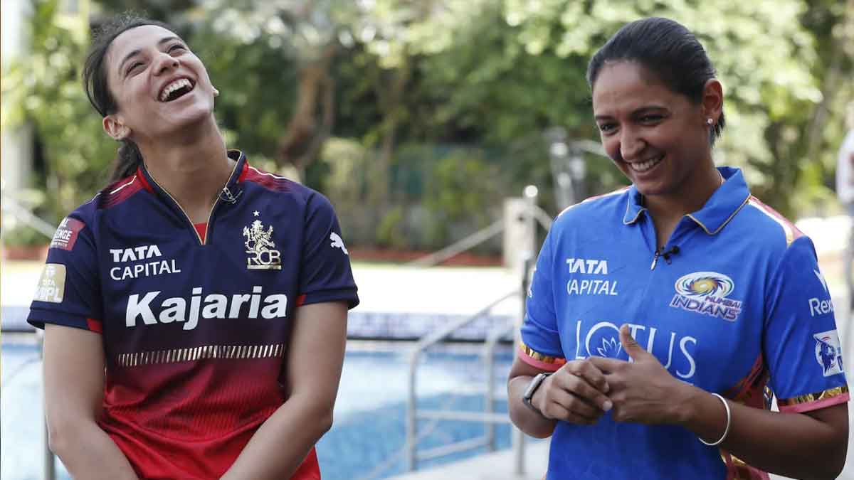 wpl-2026-retention-list-harmanpreet-smriti-jemimah-richa-meg-lanning-auction