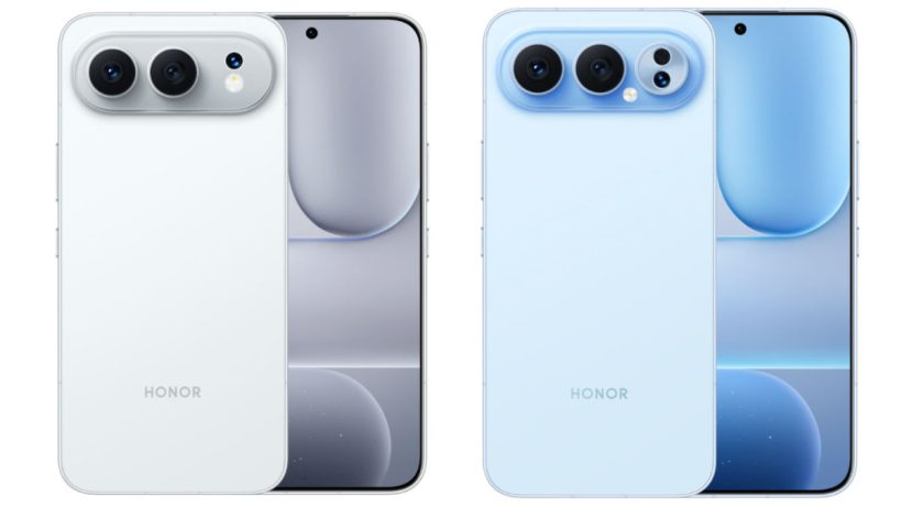 Honor 500 Series