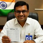 ৮ম বেতন কমিশনের পর কত বাড়বে ক্লাস-১ অফিসারদের বেতন? জানুন প্রত্যাশিত বেতন কাঠামো