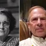 ইন্দিরার ‘না’য় ভেস্তে যায় পাকিস্তানে গোপন হামলার ছক: দাবি প্রাক্তন CIA কর্মকর্তার