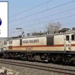 আধার ছাড়া টিকিট বুক করা যাবে না, বড় পরিবর্তন আনল IRCTC