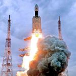 চাঁদের দক্ষিণ মেরুতে পৌঁছাতে বিশেষ অভিযানের প্রস্তুতি নিচ্ছে ভারত-জাপান