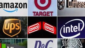 global-tech-layoffs-2025-amazon-intel-tcs-job-cuts