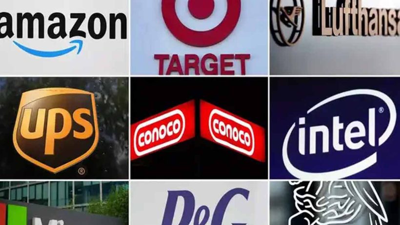 global-tech-layoffs-2025-amazon-intel-tcs-job-cuts