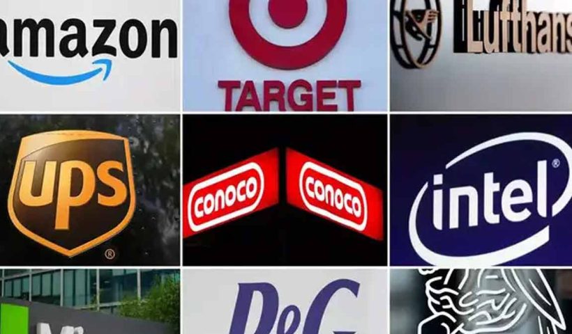 global-tech-layoffs-2025-amazon-intel-tcs-job-cuts