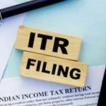 ITR রিফান্ড আটকে? জানুন দেরির কারণ এবং প্যান দিয়ে কীভাবে চেক করবেন