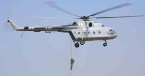 Indian Army