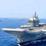 আগামী বছর স্বাক্ষরিত হতে পারে MDL-TKMS সাবমেরিন চুক্তি