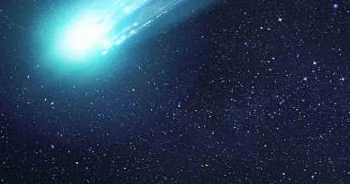 Interstellar Comet 3I/ATLAS