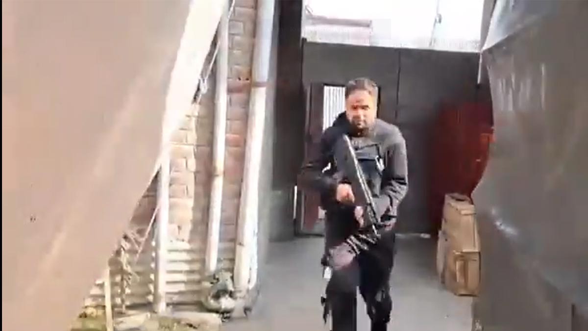 jk-police-raid-shopian-uk-based-terror-handler-ayyub-thakur