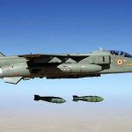 রাফায়েলের মতো গোপন অভিযান চালাবে, আপগ্রেড হচ্ছে Jaguar যুদ্ধবিমান