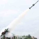 ভারতকে ১০০টি জ্যাভলিন ক্ষেপণাস্ত্র এবং ২১৬টি এক্সক্যালিবার আর্টিলারি সরবরাহ করবে আমেরিকা