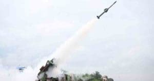 Javelin