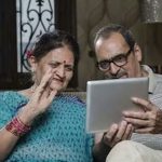 জীবন প্রমাণ রিজেক্ট হলে কী করবেন? পেনশন বিলম্ব এড়াতে জরুরি নির্দেশিকা