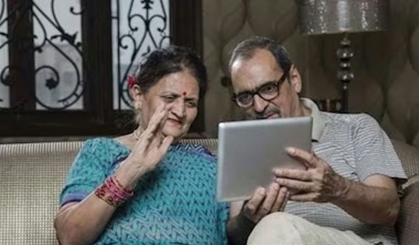 Jeevan Pramaan Submission November 30