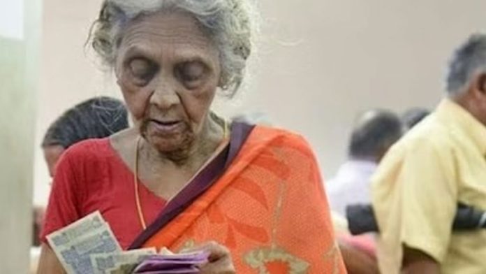 Jeevan Pramaan Patra PDA Acceptance Check