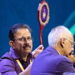 আচমকাই নেতৃত্বে আসতে পারেন এই ক্রিকেটার! নাইট শিবিরে শুরু জোর জল্পনা