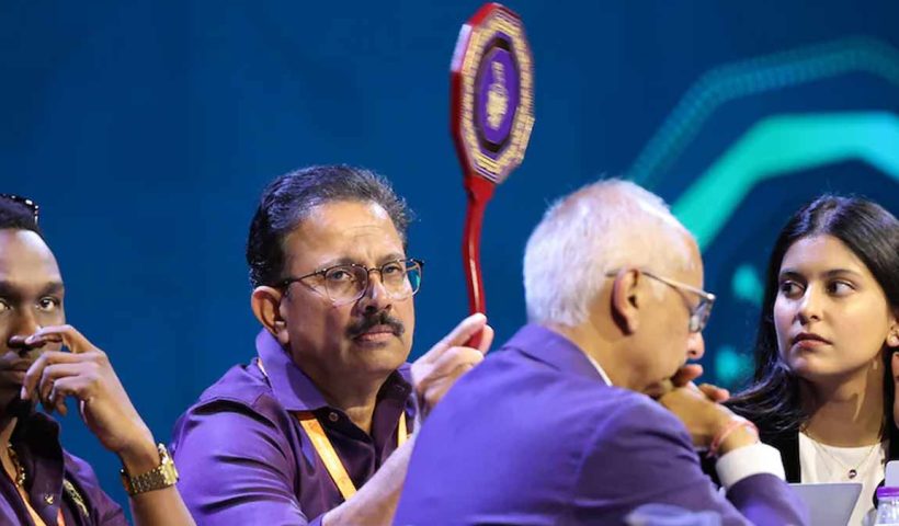 kkr-possible-new-captain-sunil-narine-before-ipl-2026