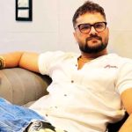 রাম মন্দির নিয়ে মন্তব্যের জেরেই ‘খেসারত’ দিতে হল খেসারি লালকে