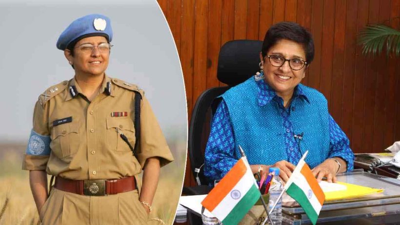 kiran-bedi-citizens-national-plan-prevent-terror-acts-calls-for-grassroots-intelligence