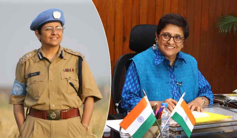 kiran-bedi-citizens-national-plan-prevent-terror-acts-calls-for-grassroots-intelligence
