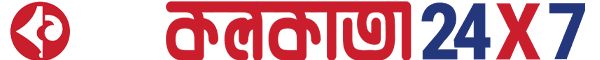 Kolkata24x7_schema-Logo