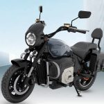 Komaki MX16 Pro ই-ক্রুজার লঞ্চ হল, রেঞ্জ 220 কিমি, দাম কত?