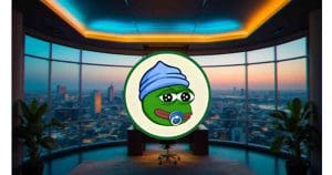 Lilpepe