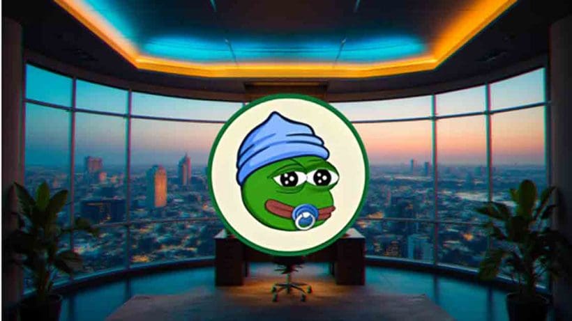 Lilpepe