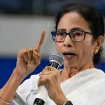 মতুয়াদের আশ্বস্ত করতে ঠাকুরনগরে মমতার বিশেষ কর্মসূচি