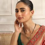 কালো সুতো কি সত্যিই অশুভ? জানুন মঙ্গলসূত্রের আসল ব্যাখ্যা